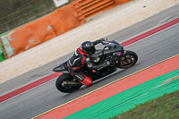motorbikes;no-limits;peter-wileman-photography;portimao;portugal;trackday-digital-images